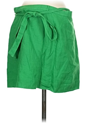 J.Crew Casual Skirt (view 2)