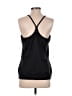 Adidas Black Active Tank Size XS (estimated) - photo 2