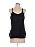 Adidas Black Active Tank Size XS (estimated) - photo 1