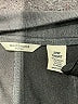 Westbound Gray Dress Pants Size 20S - photo 4