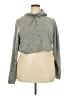 Wild Fable Gray Sweatshirt Size XXL - photo 1