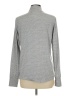 Assorted Brands Gray Track Jacket Size L - photo 2