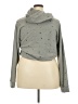 Wild Fable Gray Sweatshirt Size XXL - photo 2