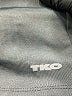 TKO Green Active Tank Size S - photo 7