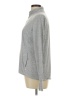 Assorted Brands Gray Track Jacket Size L - photo 5