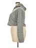 Wild Fable Gray Sweatshirt Size XXL - photo 5