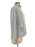 Assorted Brands Gray Track Jacket Size L - photo 4