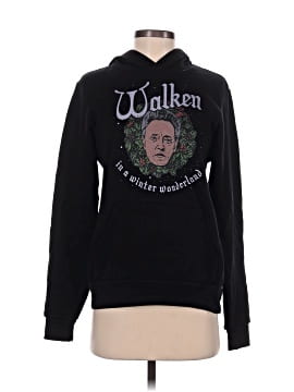 Bella + Canvas Sweatshirt