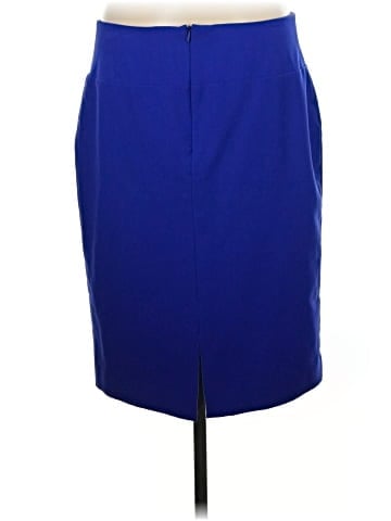 Ellen Tracy Formal Skirt (view 2)