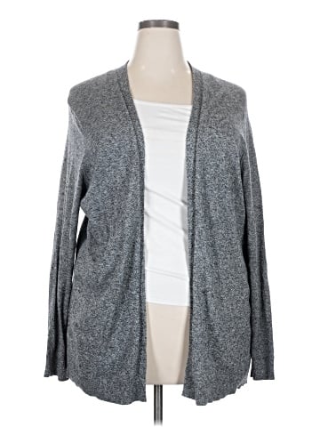 Gap Outlet Cardigan (view 1)