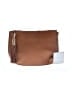 Shiraleah Tan Wristlet One size - photo 1