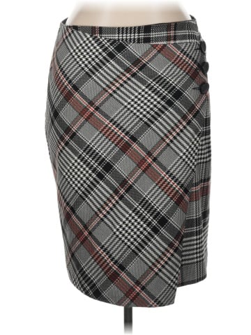 Trina Turk Formal Skirt (view 1)