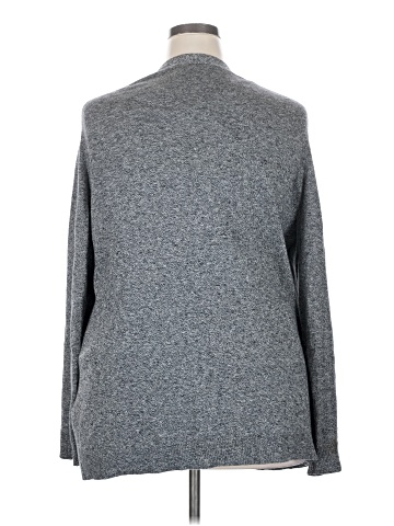Gap Outlet Cardigan (view 2)