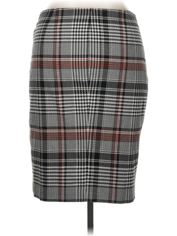 Trina Turk Formal Skirt (view 2)