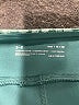 Under Armour Teal Active Pants Size M - photo 4
