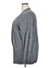 Gap Outlet Gray Cardigan Size XXL - photo 5