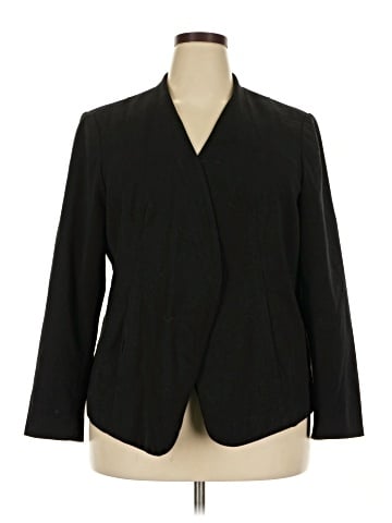 Apt. 9 Blazer (view 1)