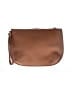 Shiraleah Tan Wristlet One size - photo 2