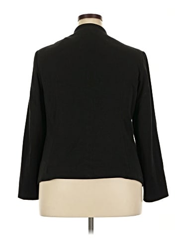 Apt. 9 Blazer (view 2)