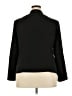 Apt. 9 Black Blazer Size 2X - photo 2