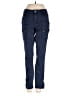 Joie Blue Jeans Size 25 waist - photo 1