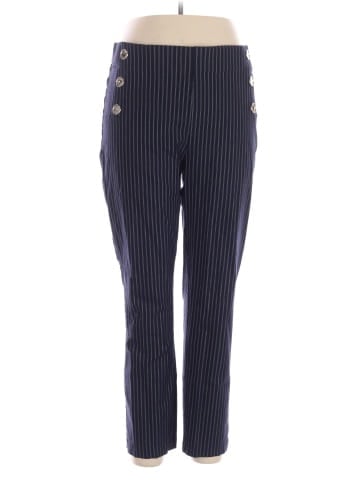 Tommy Hilfiger Casual Pants (view 1)