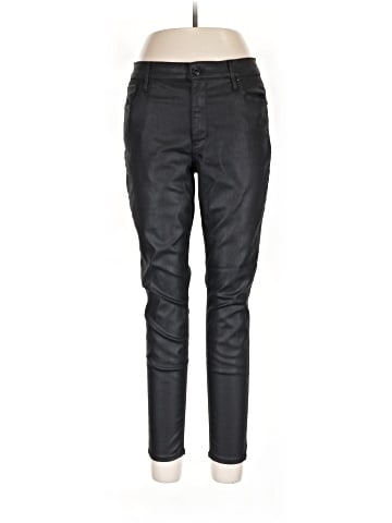 White House Black Market Casual Pants (view 1)