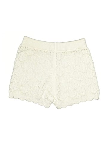 Miracle Shorts (view 2)