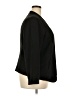 Apt. 9 Black Blazer Size 2X - photo 4