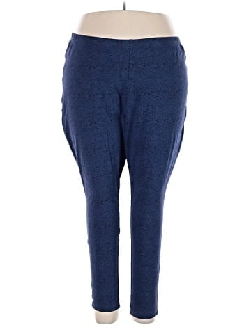 Ellos Casual Pants (view 1)