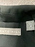 Kate Hill Black Blazer Size 14 - photo 6