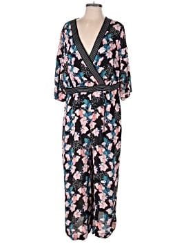 Blank London Jumpsuit