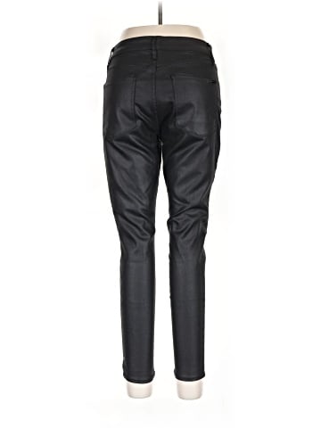 White House Black Market Casual Pants (view 2)