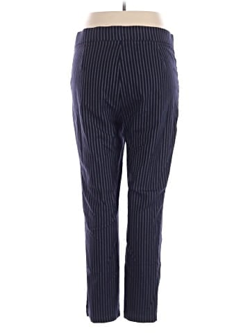Tommy Hilfiger Casual Pants (view 2)