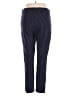Tommy Hilfiger Stripes Blue Casual Pants Size XL - photo 2
