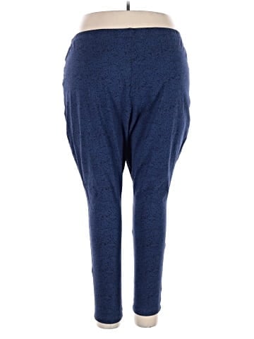 Ellos Casual Pants (view 2)