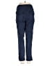 Joie Blue Jeans Size 25 waist - photo 2