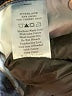 Everlane 100% Cotton Blue Jeans Size 27 waist - photo 8
