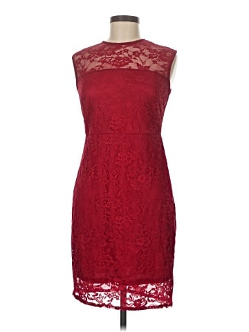 Unbranded Cocktail Dress (view 1)