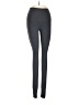 Lululemon Athletica Gray Active Pants Size 4 - photo 1