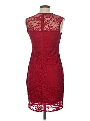 Unbranded Cocktail Dress (view 2)
