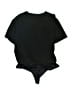 SPANX Black Kimono Size 2X - photo 2