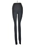 Lululemon Athletica Gray Active Pants Size 4 - photo 2
