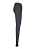 Lululemon Athletica Gray Active Pants Size 4 - photo 4