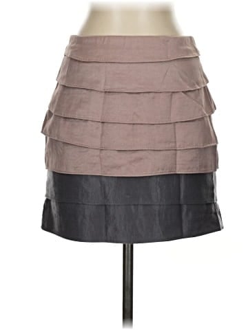 Cynthia Rowley TJX Formal Skirt (view 1)
