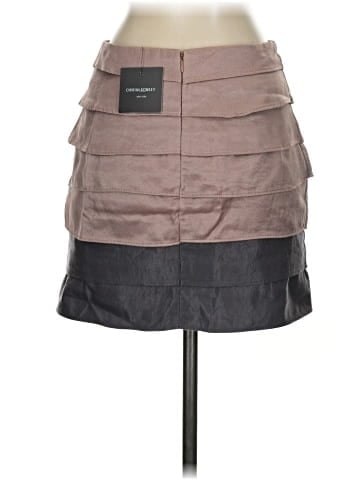 Cynthia Rowley TJX Formal Skirt (view 2)