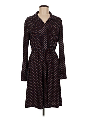 Coldwater Creek Casual Dress (view 1)
