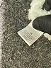Zenana Premium Ivory Pullover Sweater Size 3X - photo 8