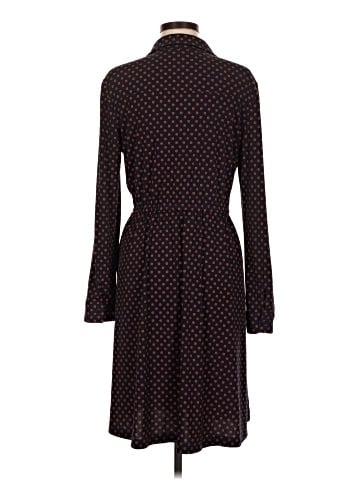 Coldwater Creek Casual Dress (view 2)