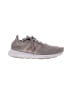Adidas Gray Tan Sneakers Size 7 - photo 1